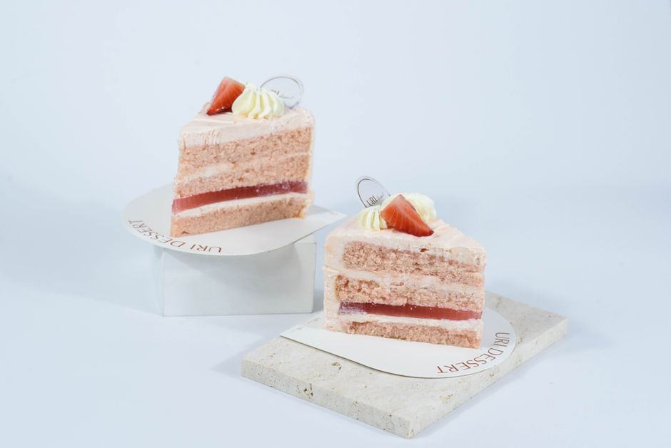 Rođendanska torta
