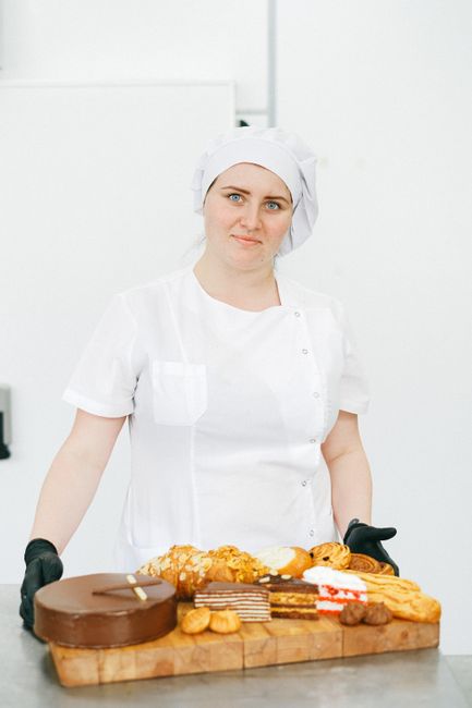 Ivana Perić Šarić